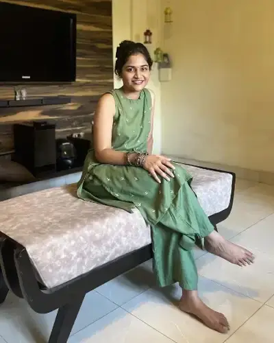 Bhandara Call Girls