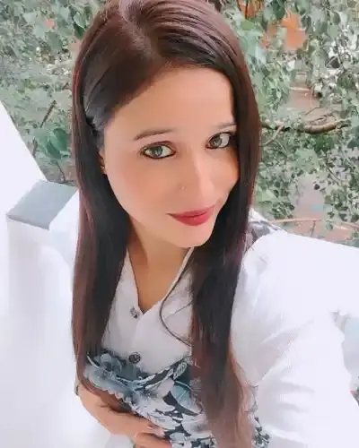 Call Girls in Bhandara