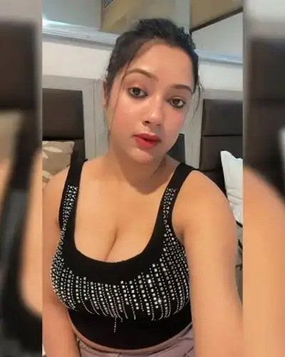 Call Girls Service Bhandara