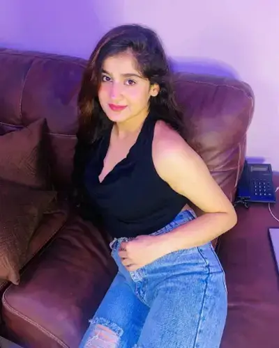 Call Girls Bhandara
