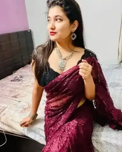 Bhandara Call Girl