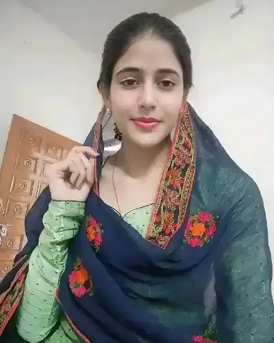 Call Girl Bhandara