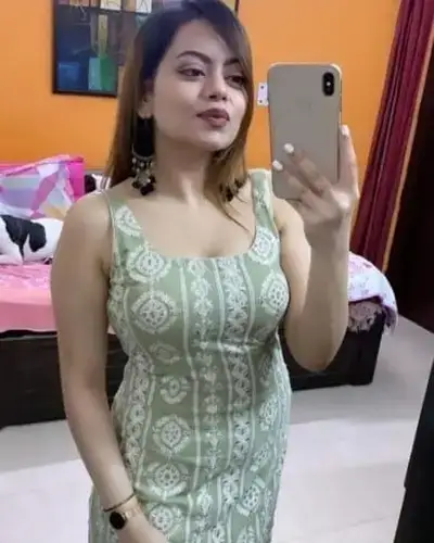 Call Girl in Bhandara