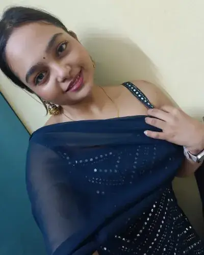Bhandara Escorts Service