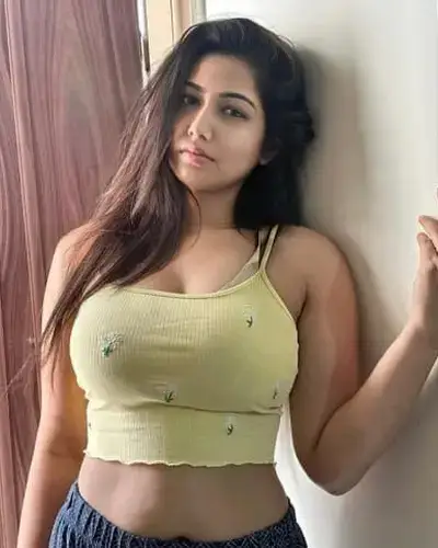 Escorts Bhandara