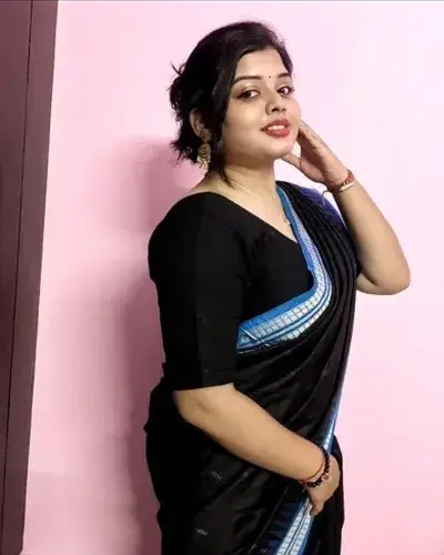 Escorts Service Bhandara