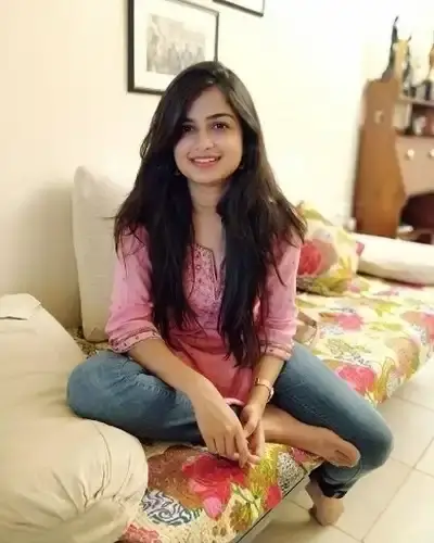 Bhandara Escorts
