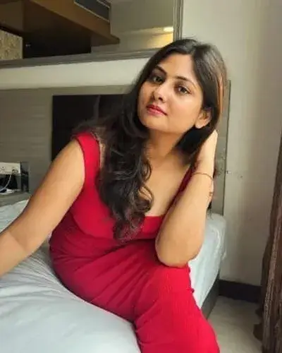 Call Girls Bhandara Cash On Delivery