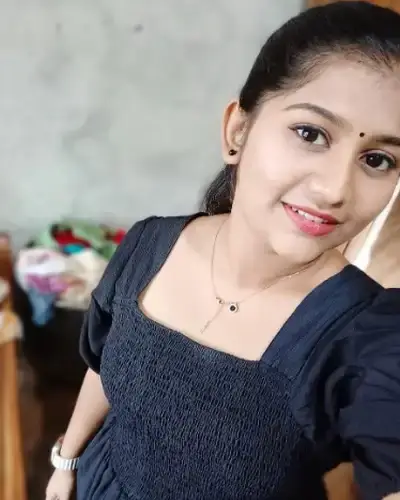 Call Girls Bhandara Cash On Delivery