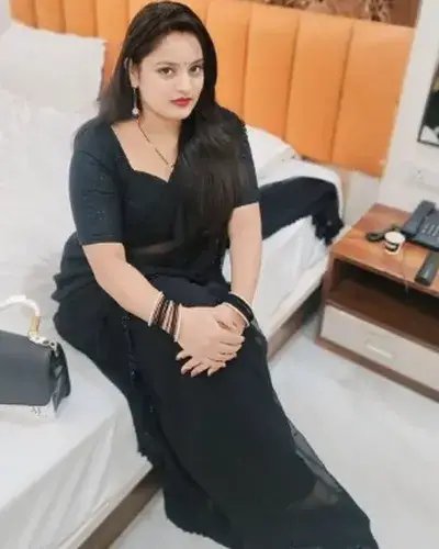 Escort Service Bhandara