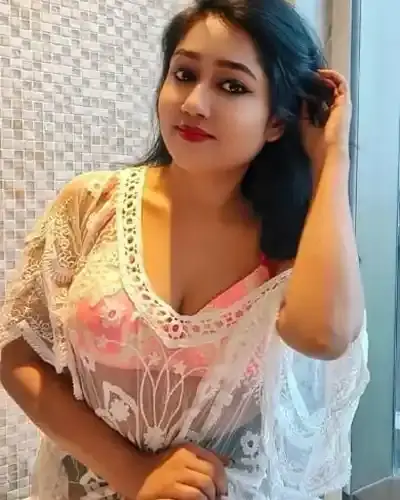 Escort Bhandara
